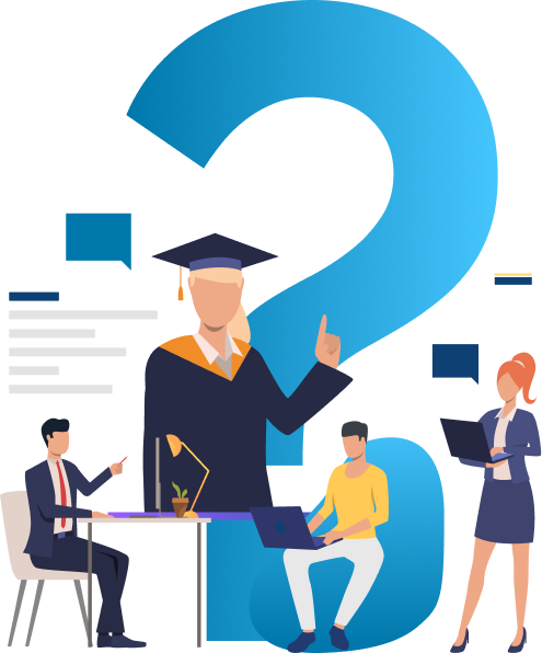 Frequently Asked Questions
