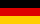 NZ Flag